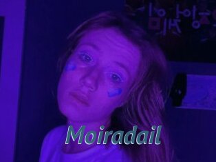 Moiradail