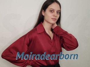 Moiradearborn