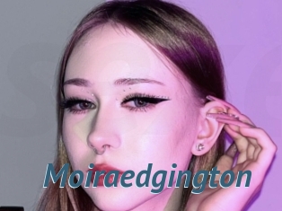 Moiraedgington