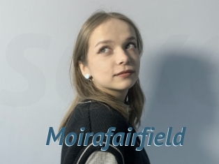 Moirafairfield