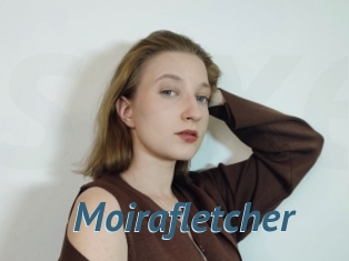 Moirafletcher