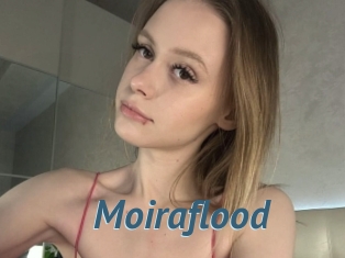 Moiraflood