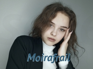 Moirafrail