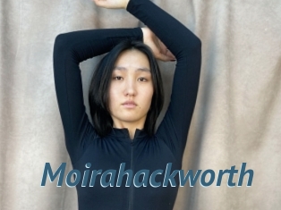 Moirahackworth