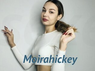 Moirahickey