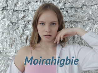 Moirahigbie