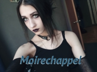 Moirechappel