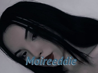 Moireeddie