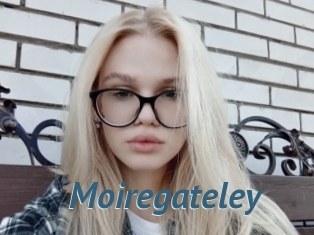 Moiregateley