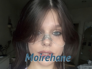 Moirehane