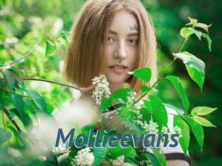 Mollieevans