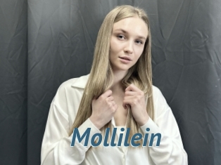 Mollilein