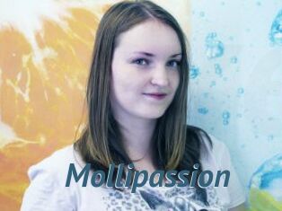 Mollipassion