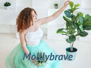 Molllybrave