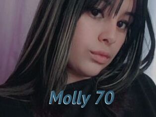 Molly_70