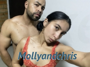 Mollyandchris