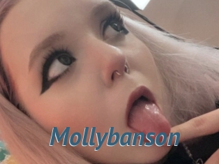 Mollybanson