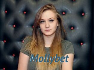 Mollybet