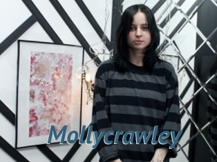 Mollycrawley