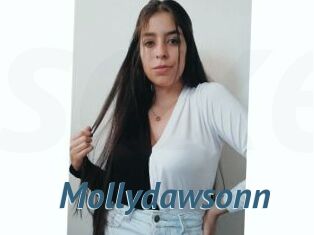 Mollydawsonn