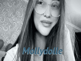 Mollydolle