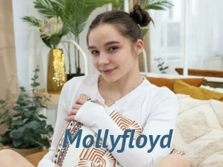 Mollyfloyd