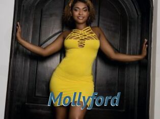 Mollyford