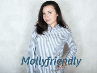 Mollyfriendly