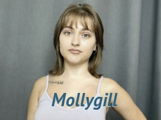 Mollygill