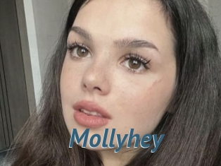 Mollyhey