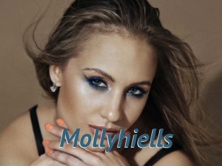 Mollyhiells