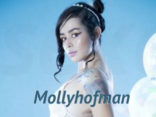 Mollyhofman