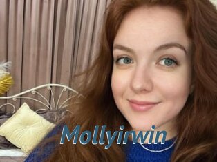 Mollyirwin