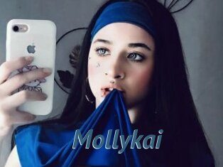 Mollykai