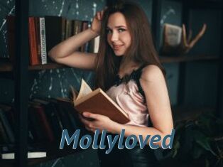 Mollyloved