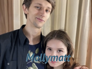 Mollymatt