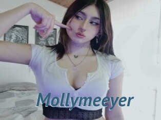 Mollymeeyer