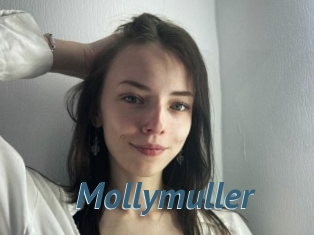 Mollymuller