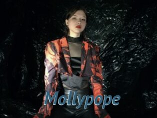 Mollypope