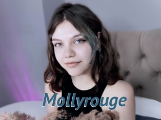 Mollyrouge