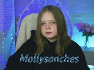 Mollysanches