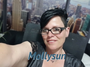 Mollysun