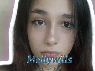 Mollywills