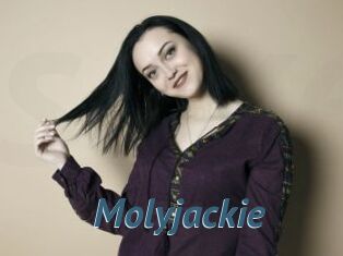 Molyjackie