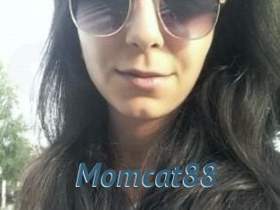 Momcat88