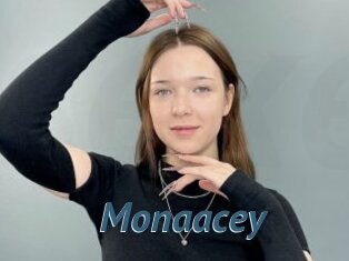 Monaacey