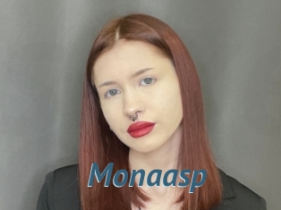 Monaasp