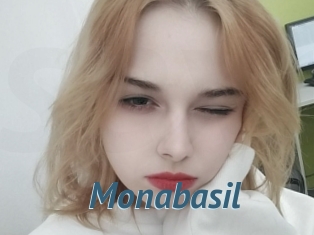 Monabasil