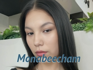 Monabeecham