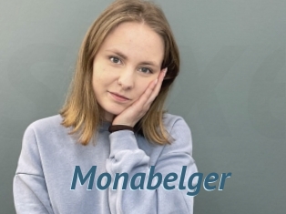 Monabelger